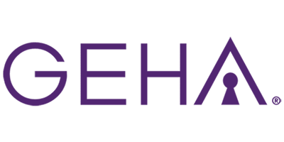 Geha Insurance Logo