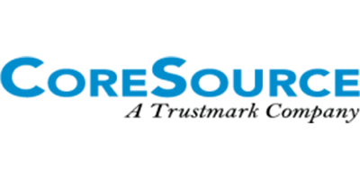 CoreSource Insurance Logo