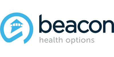 Beacon insurance Logo