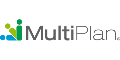 MultiPlan Logo