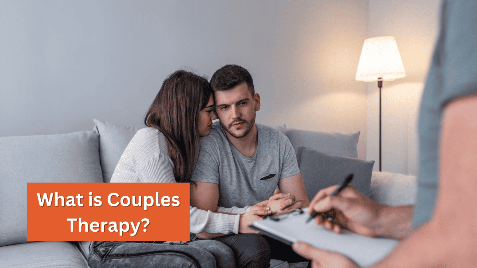 Couples Therapy In Addiction Treatment couples-therapy-in-addiction-treatment
