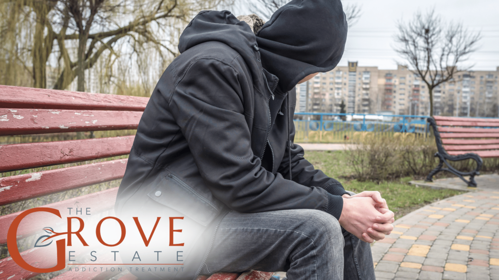 Who Should Consider Heroin Addiction Treatment at The Grove in Indiana?