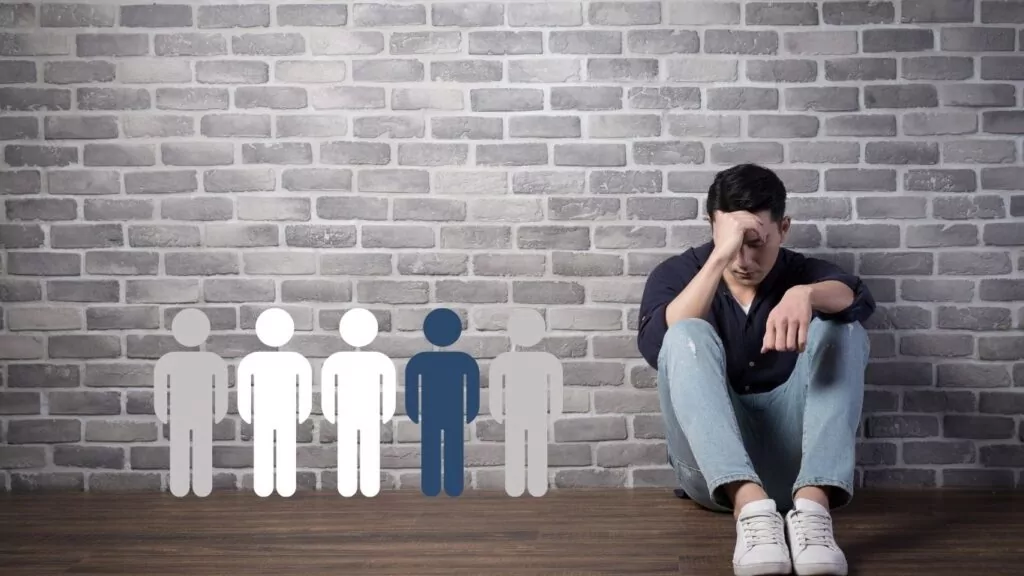 Addiction Statistics in Fort Wayne