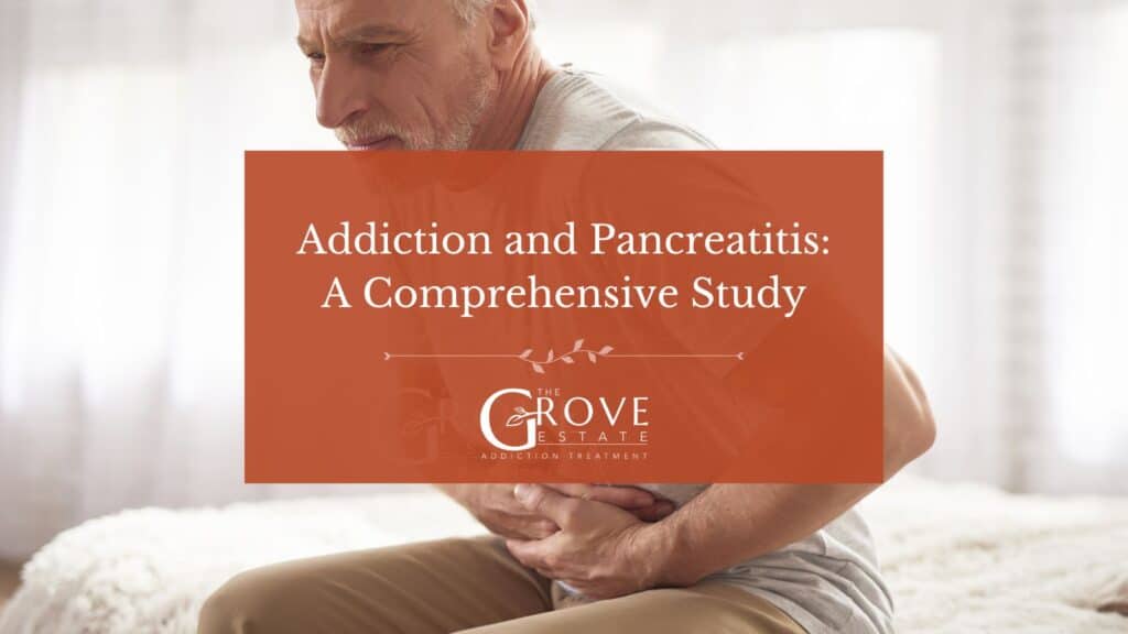 Addiction-and-Pancreatitis-A-Comprehensive-Study