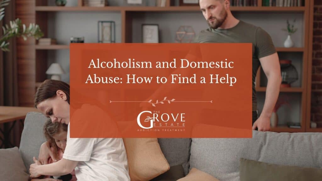 Alcoholism-and-Domestic-Abuse-How-to-Find-a-Help