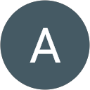 Ashley Staley profile picture