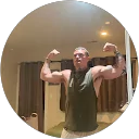 Rob Schmitt profile picture