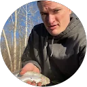 Rob Schmitt profile picture