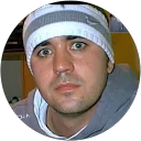 Kyle Sample profile picture