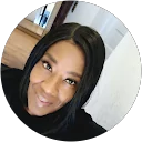 Abiola Ali profile picture