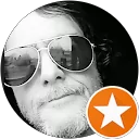 Garnie Trent profile picture