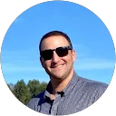 William Jackel profile picture
