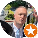 Quinn Dentler profile picture