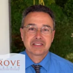 David Scheblo