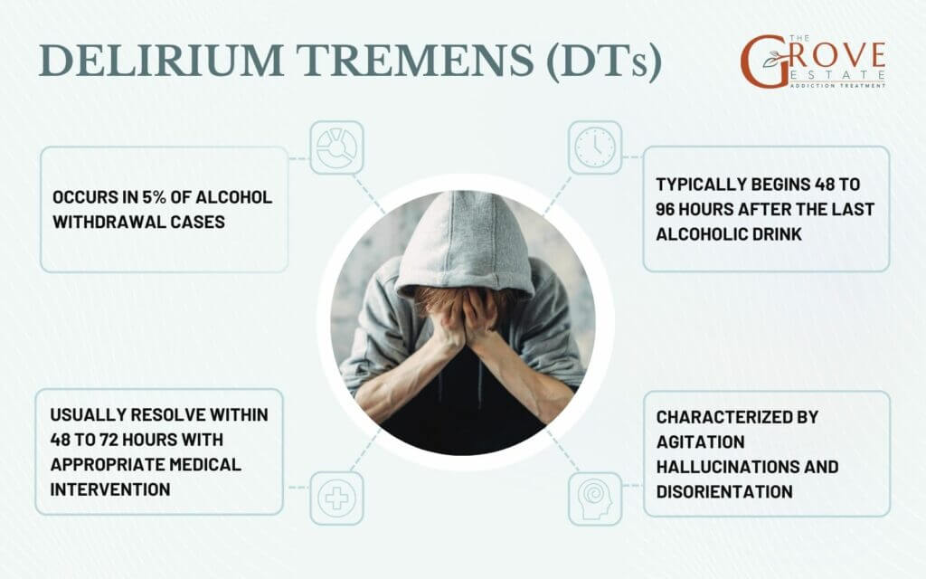 Delirium-Tremens-DTs-1024x640 