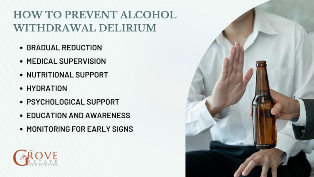 How-to-Prevent-Alcohol-Withdrawal-Delirium-1024x576 