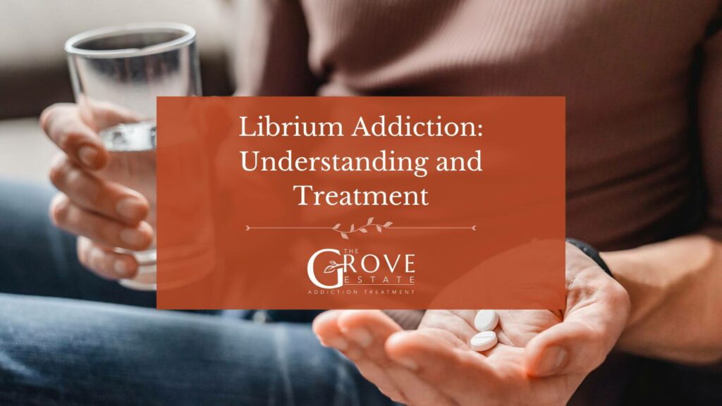 Librium-Addiction-Understanding-and-Treatment