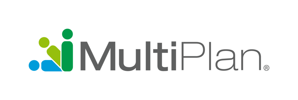 MULTIPLAN_LOGO_RGB