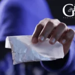 Meth Addiction Treatment Center & Rehab in Indiana