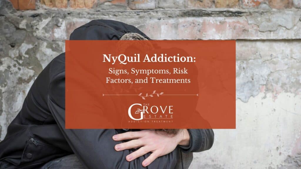 NyQuil-Addiction