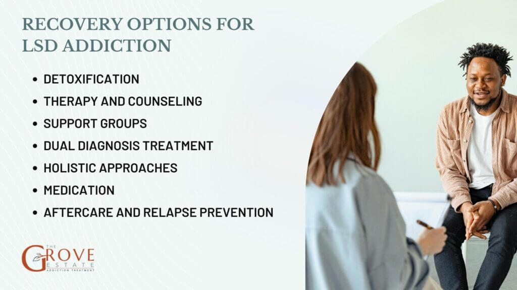 Recovery-Options-for-LSD-Addiction-1024x576 