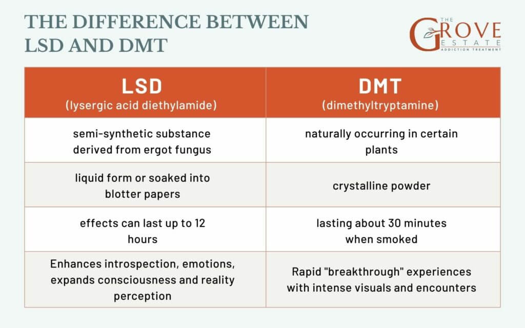 The-Difference-Between-LSD-and-DMT-1024x640 