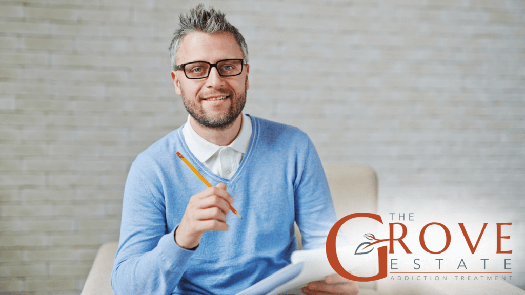 Who is Hydrocodone Addiction Treatment For?