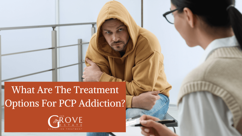Treatment-Options-For-PCP-Addiction-1024x576 