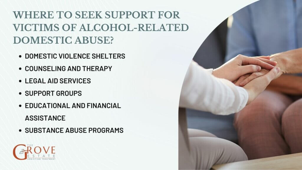 Where-to-Seek-Support-for-Victims-of-Alcohol-Related-Domestic-Abuse-1024x576 