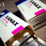 Xanax Addiction Treatment Center & Rehab in Indiana