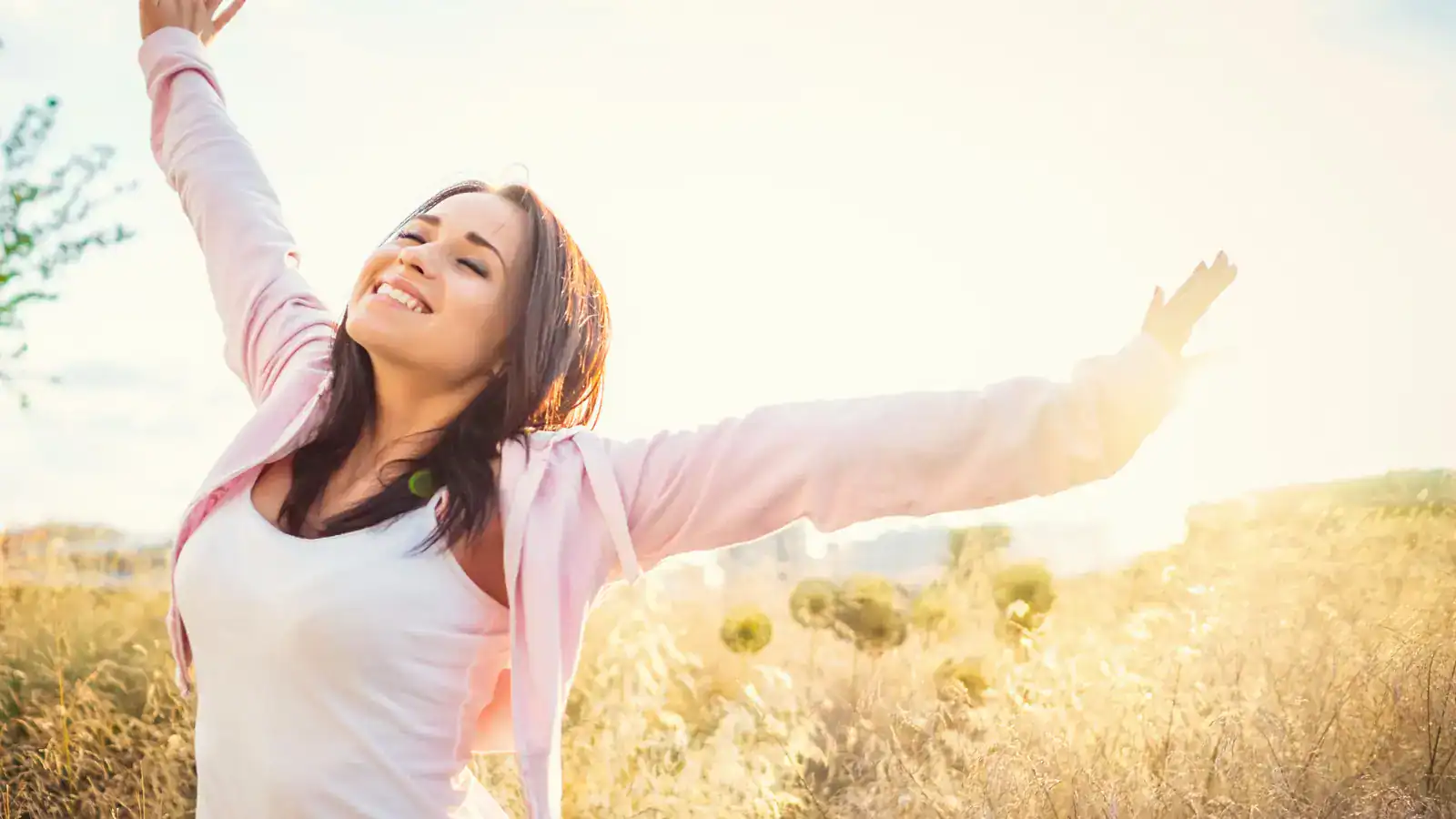Aftercare for Sustained Recovery Program