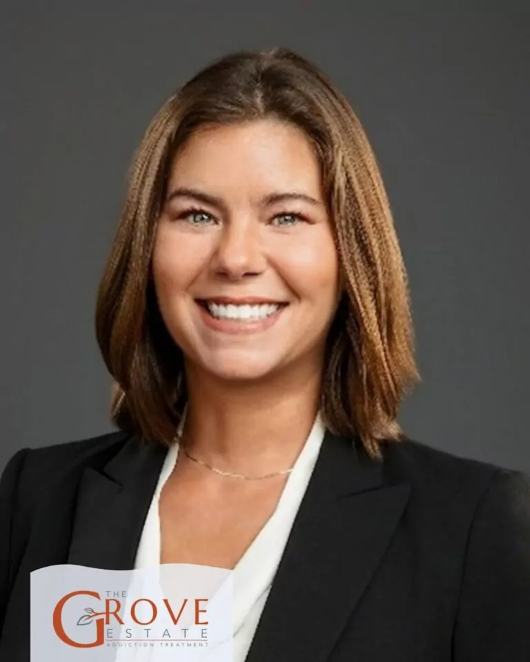 Dana Reichert
