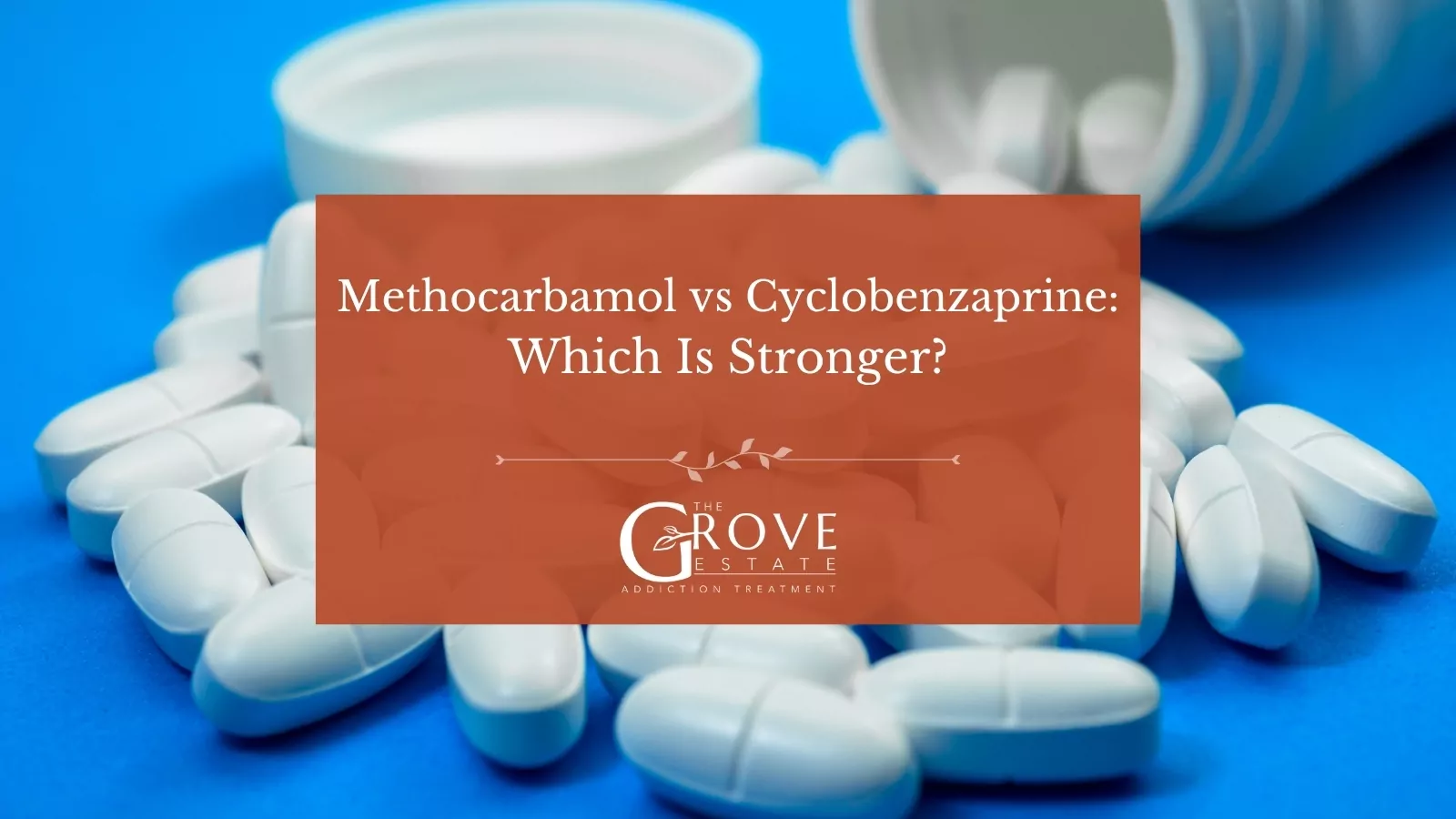 can tirzepatide cause gerd Tirzepatide Explained: The Future of Weight Management