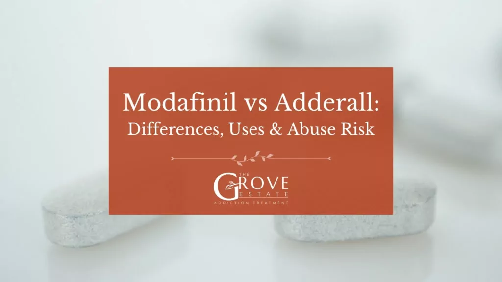 modafinil-vs-adderall