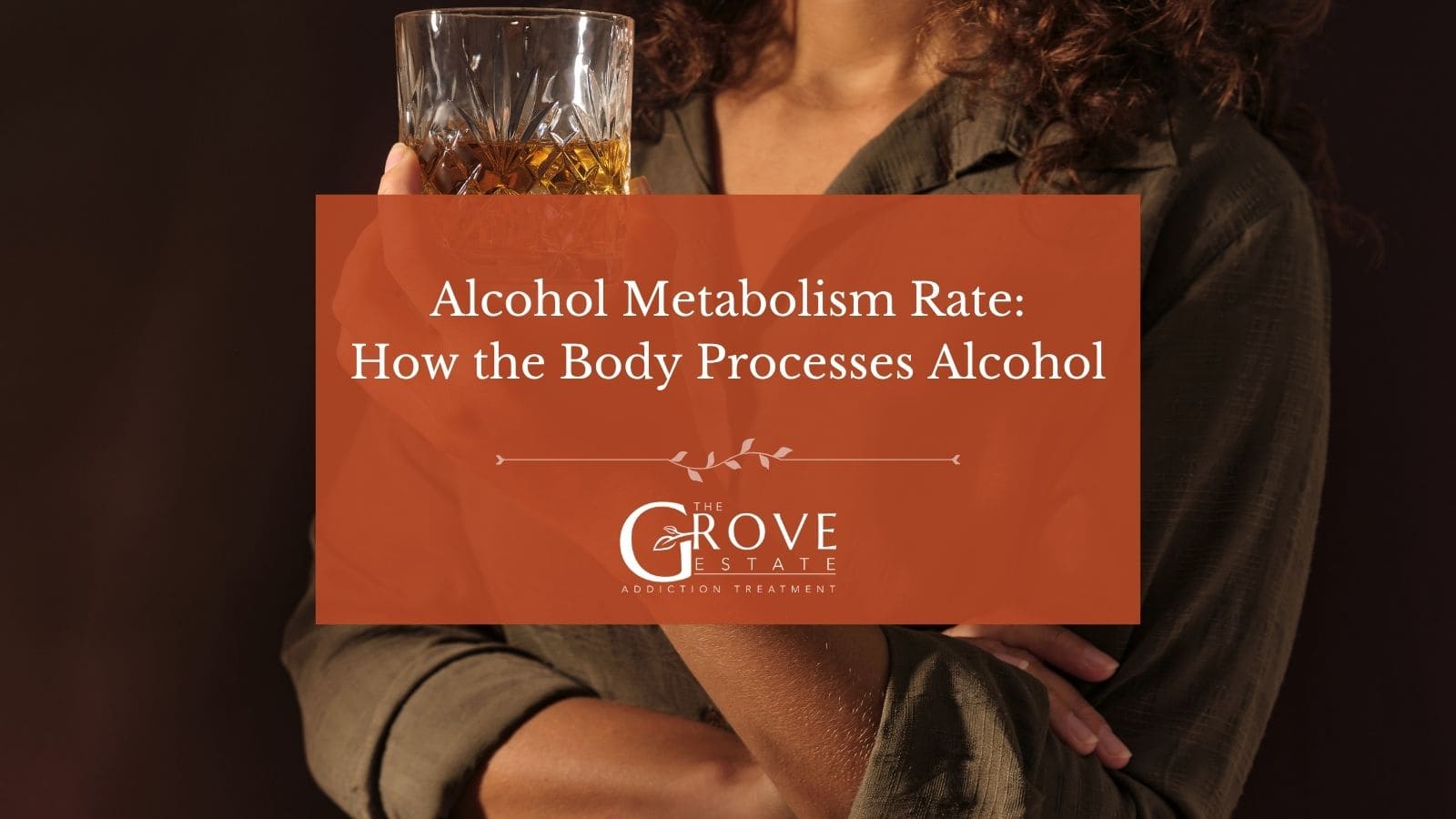 taking glutathione after drinking alcohol 9 HEALTH BENEFITS OF GLUTATHIONE main image 1