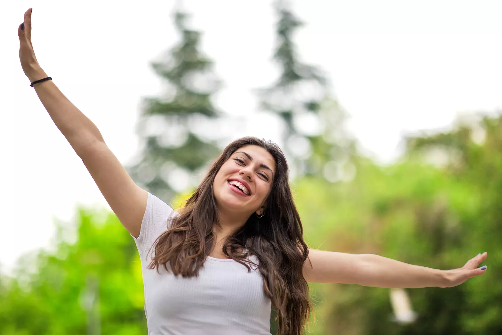 Break Free from Addiction at The Grove Estate