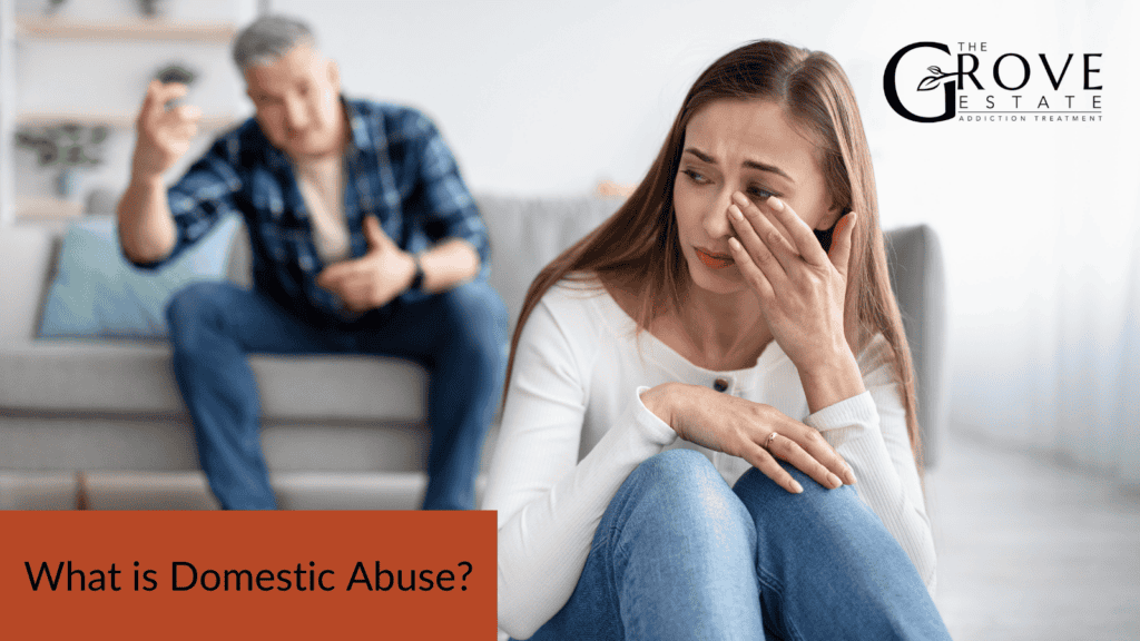 What-is-Domestic-Abuse
