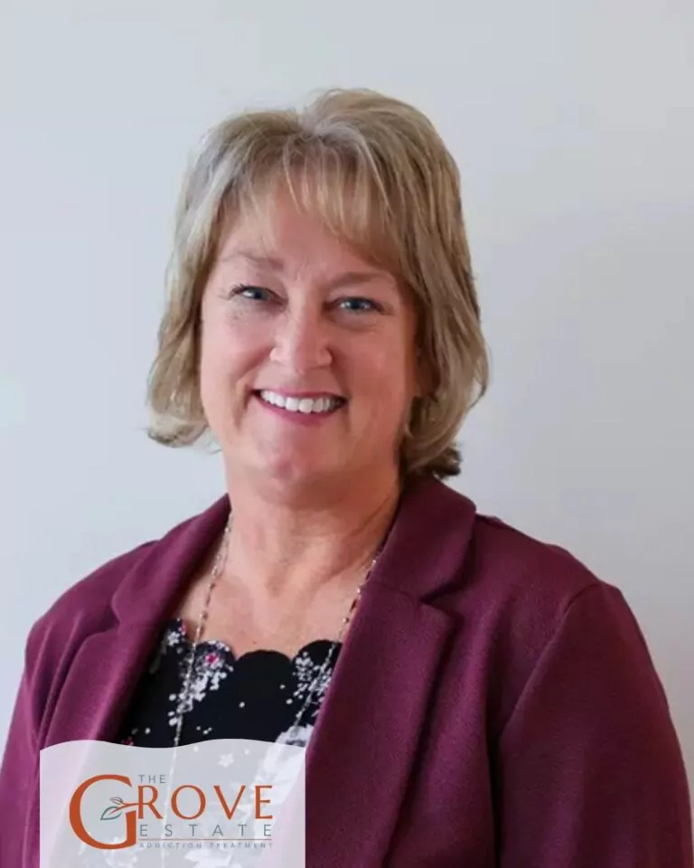 Lori Hawk