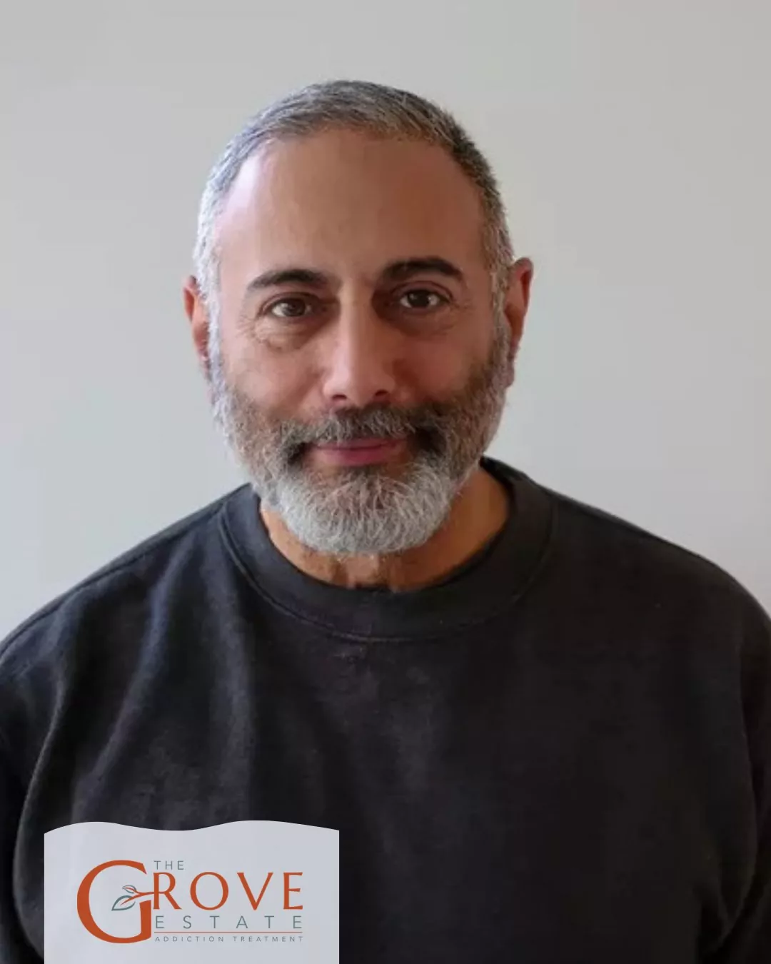 Dr. Steven Schneider