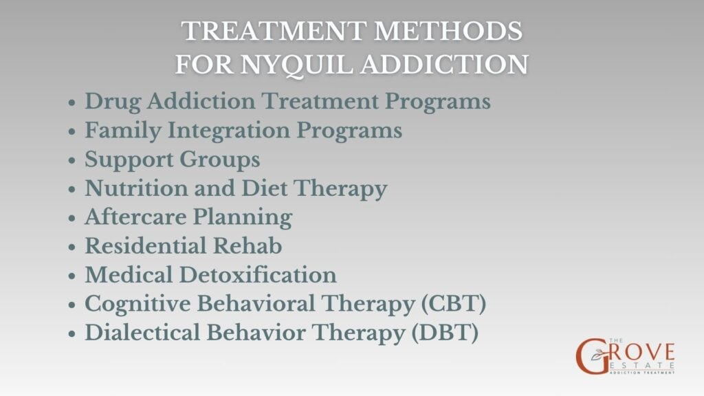 treatment-methods-for-NyQuil-addiction